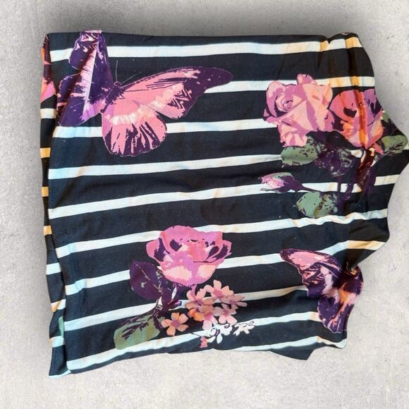 LuLaRoe Pants - LuLaRoe Leggings-Size TC2-Super Soft & Stretch-One Pair-Many Styles/Colors NWT